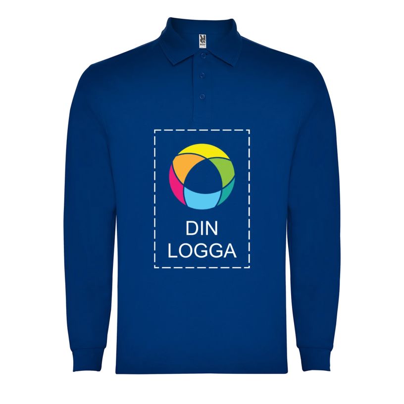 Exempel 1 av vald produkt