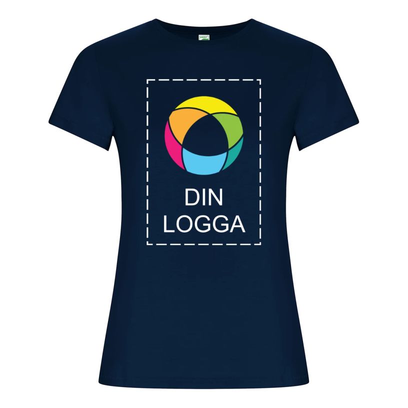 Exempel 1 av vald produkt