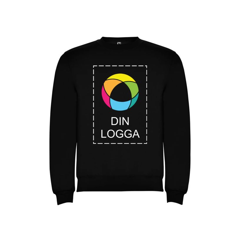 Exempel 1 av vald produkt