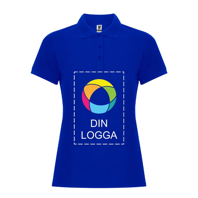 Exempel 1 av vald produkt