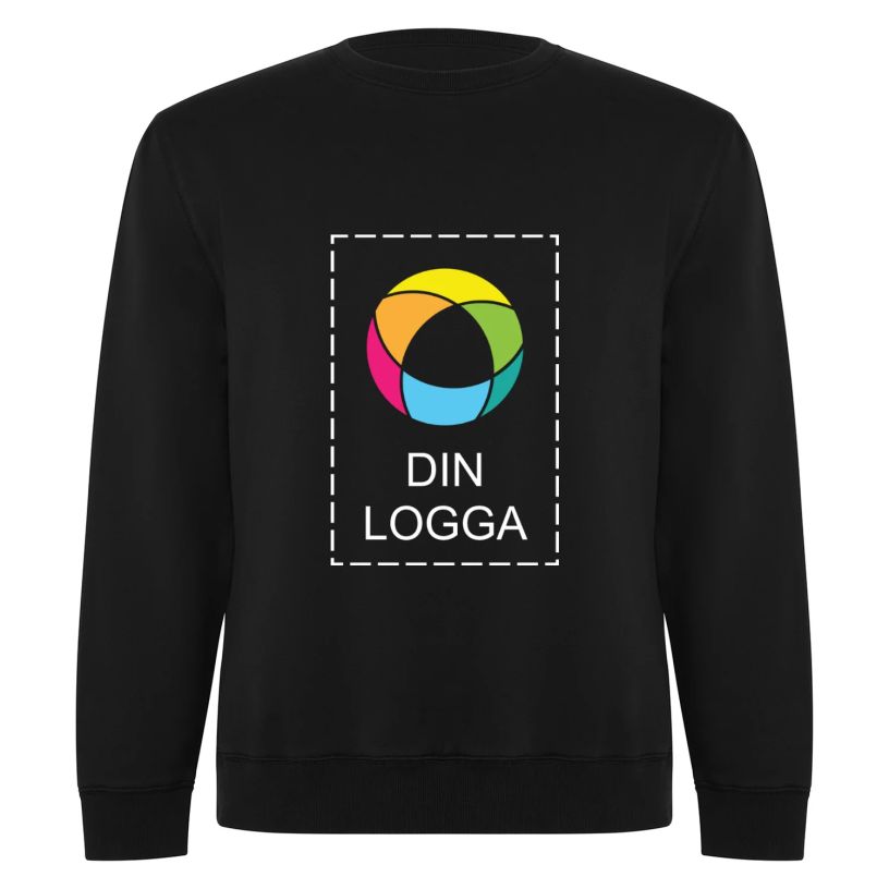 Exempel 1 av vald produkt