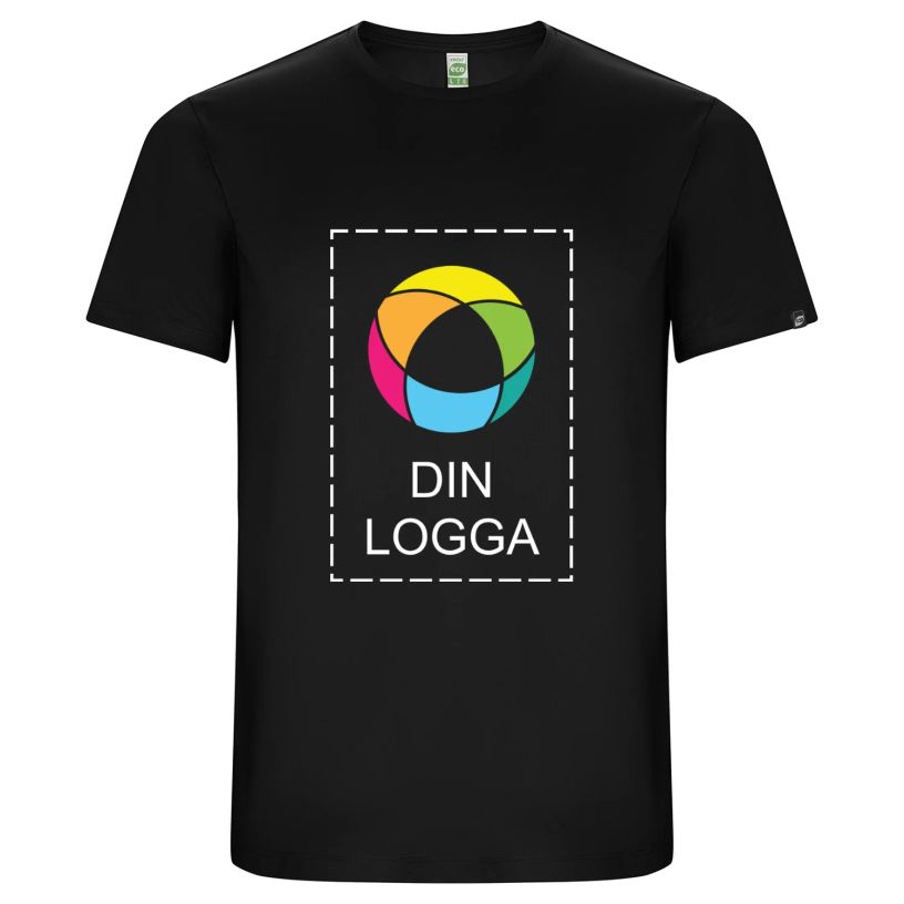 Exempel 1 av vald produkt