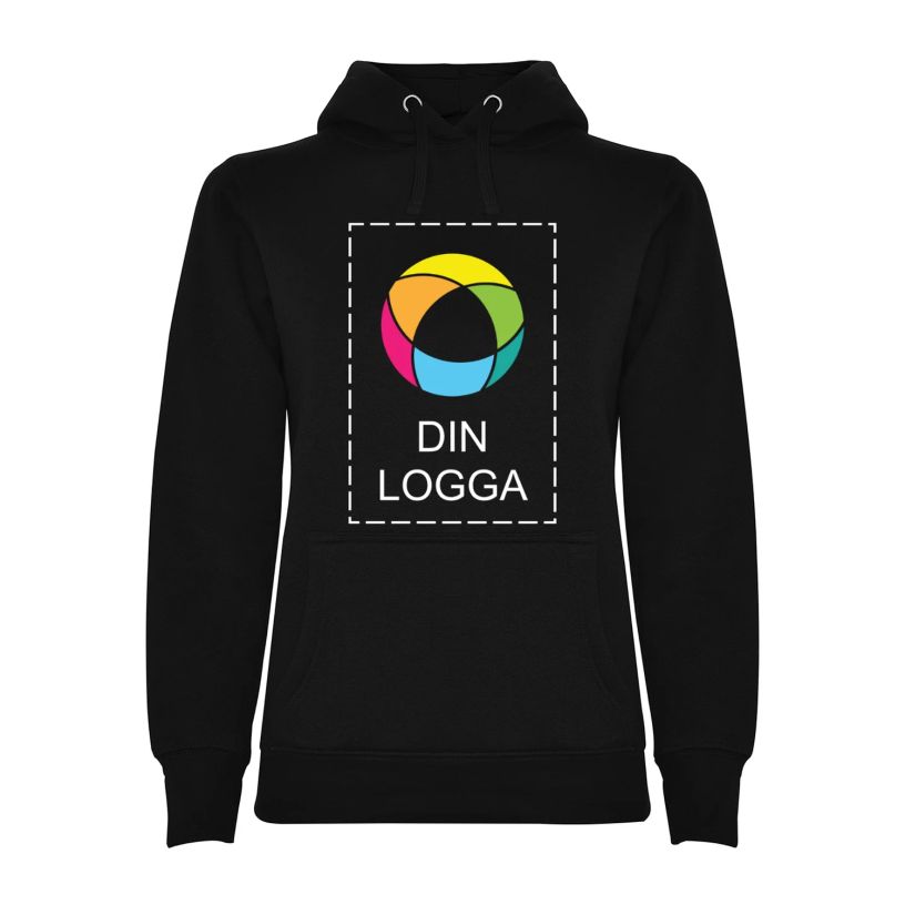 Exempel 1 av vald produkt