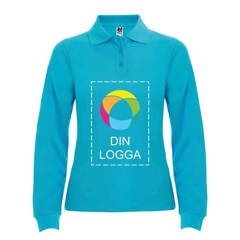 Exempel 1 av vald produkt