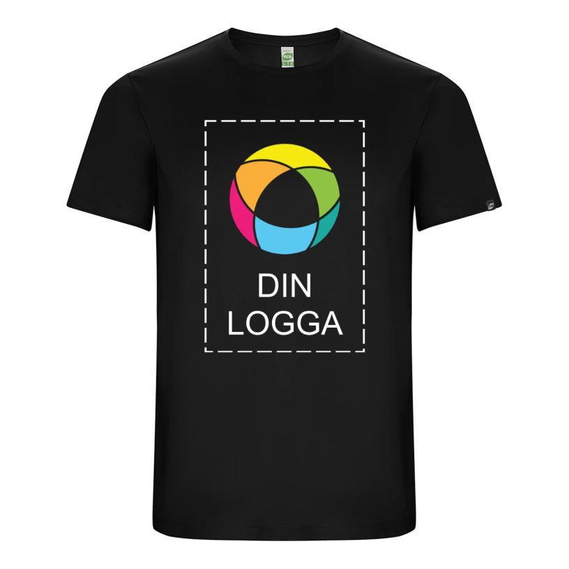 Exempel 1 av vald produkt