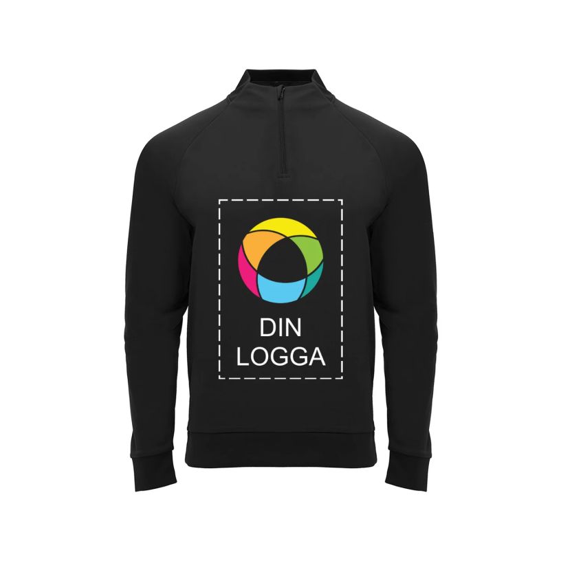 Exempel 1 av vald produkt