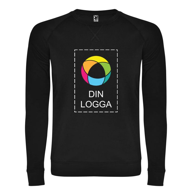 Exempel 1 av vald produkt