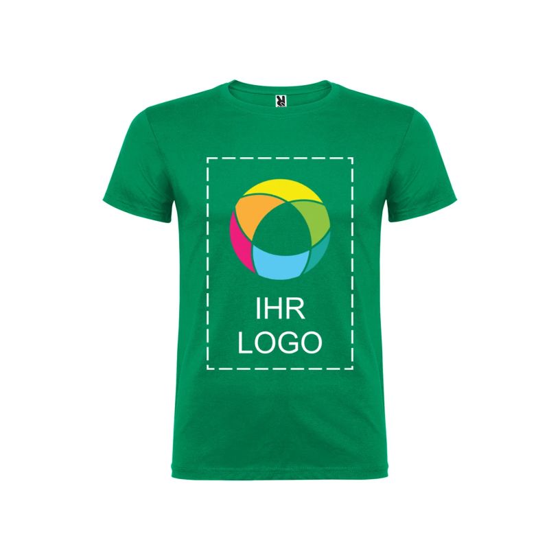 Beispiel 1 für ausgewähltes Produkt