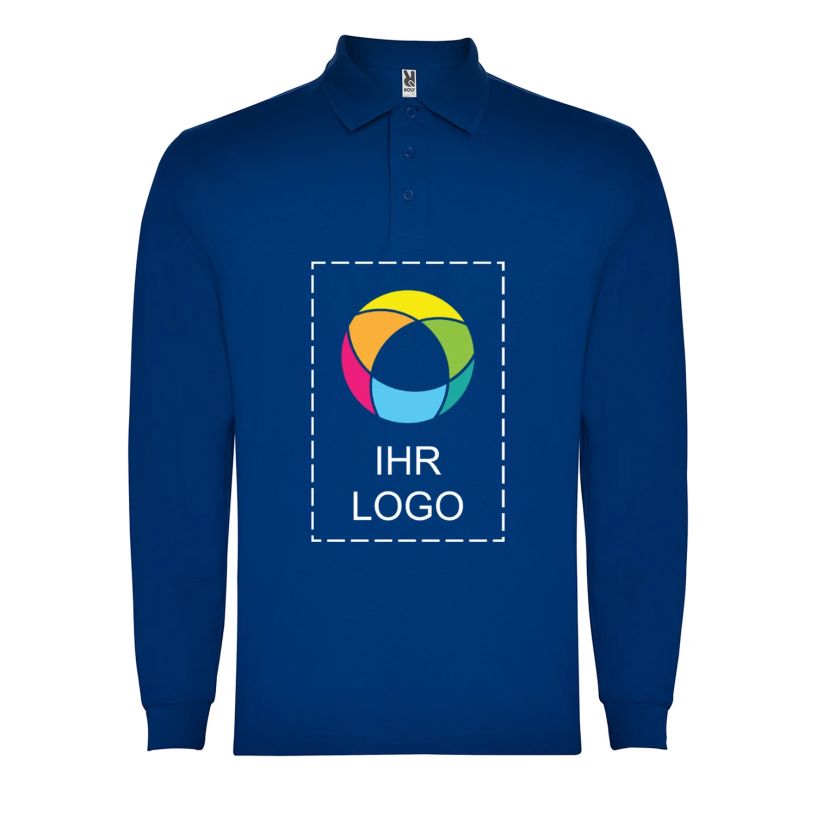 Beispiel 1 für ausgewähltes Produkt