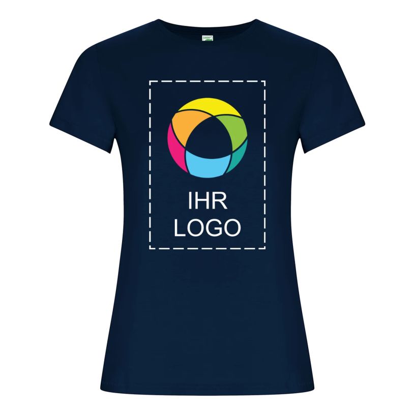 Beispiel 1 für ausgewähltes Produkt