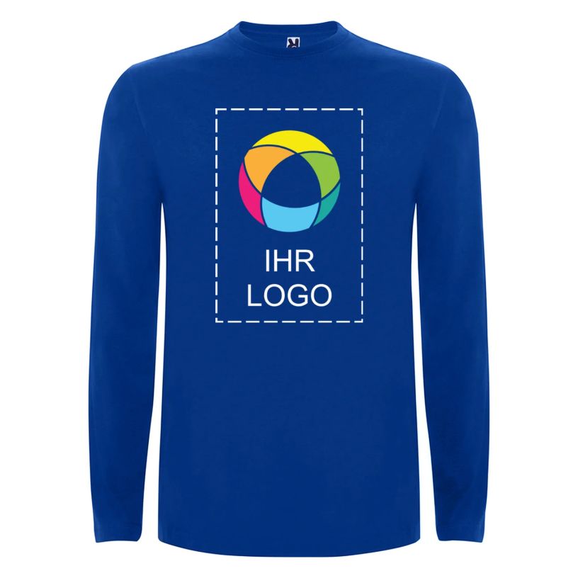 Beispiel 1 für ausgewähltes Produkt