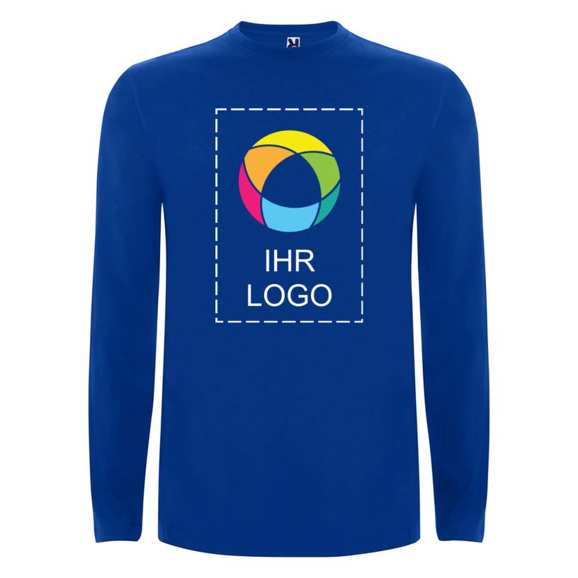 Beispiel 1 für ausgewähltes Produkt