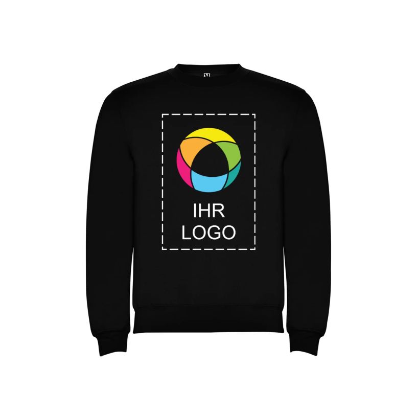 Beispiel 1 für ausgewähltes Produkt