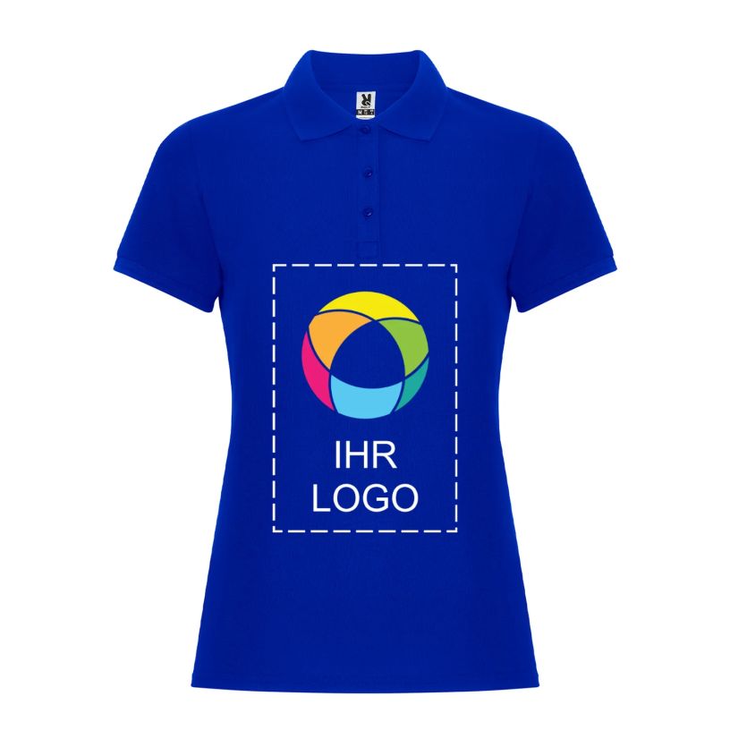 Beispiel 1 für ausgewähltes Produkt