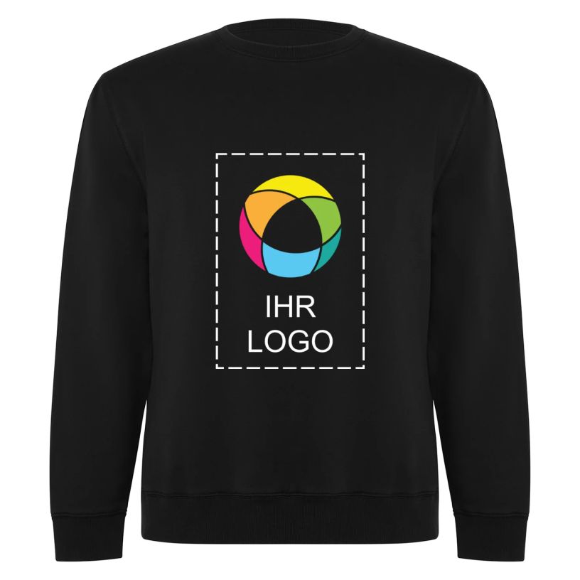 Beispiel 1 für ausgewähltes Produkt