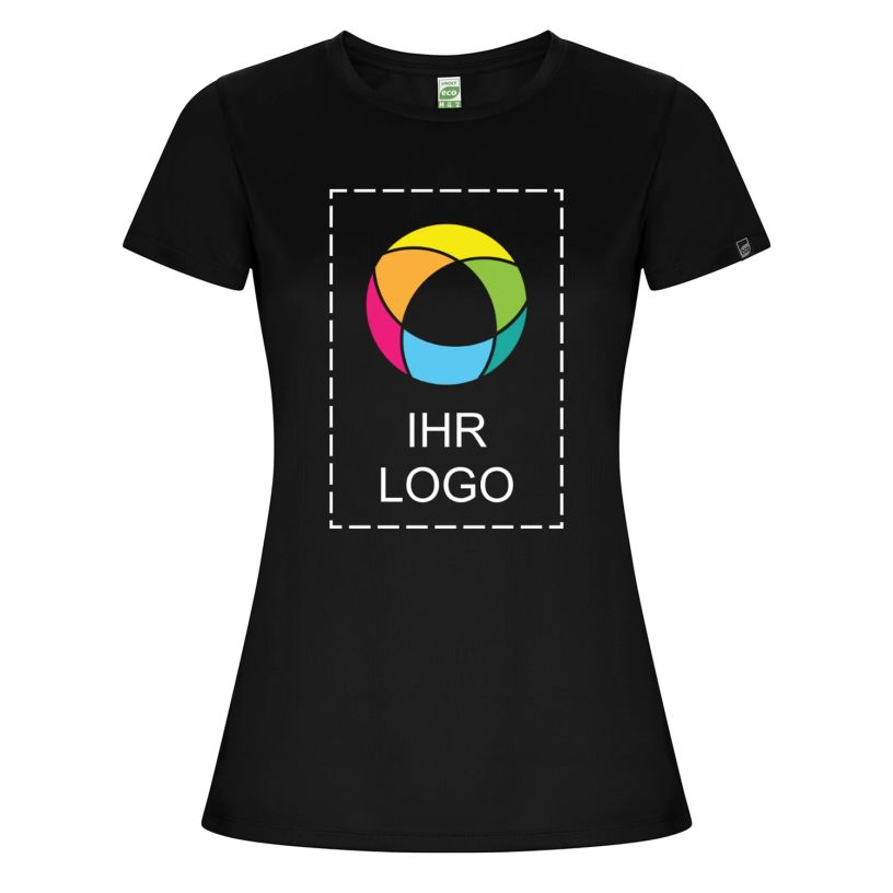 Beispiel 1 für ausgewähltes Produkt