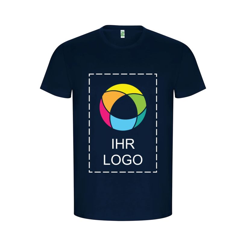 Beispiel 1 für ausgewähltes Produkt