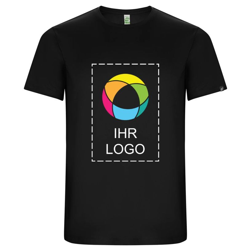 Beispiel 1 für ausgewähltes Produkt