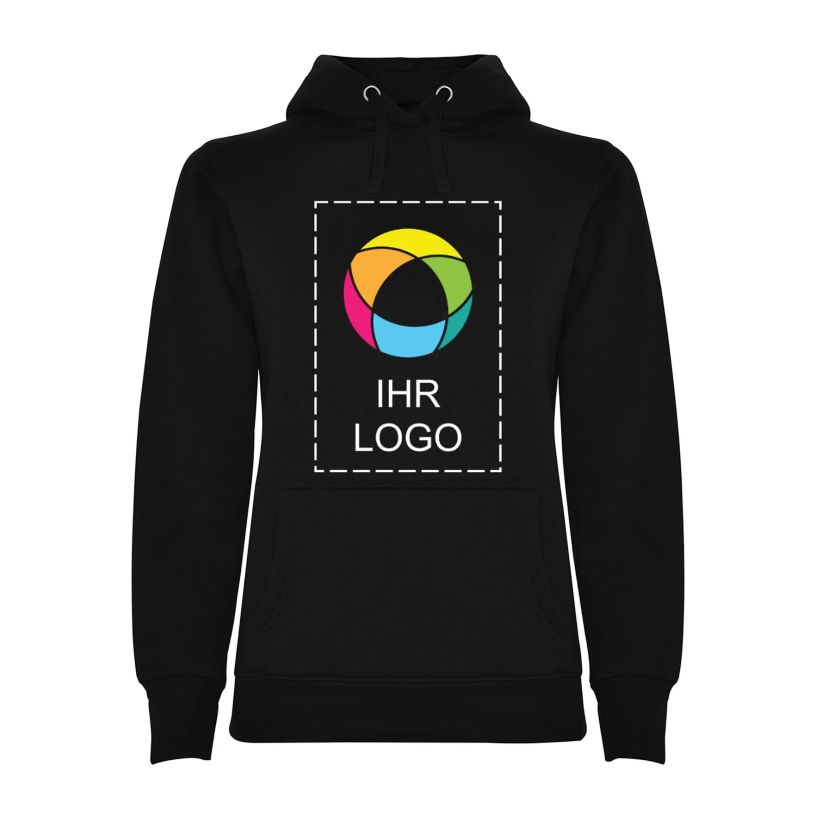 Beispiel 1 für ausgewähltes Produkt