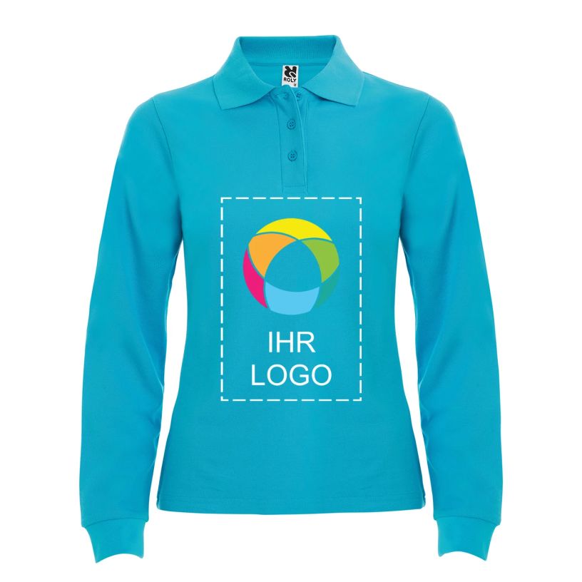 Beispiel 1 für ausgewähltes Produkt