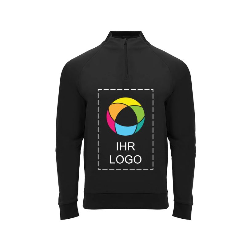 Beispiel 1 für ausgewähltes Produkt