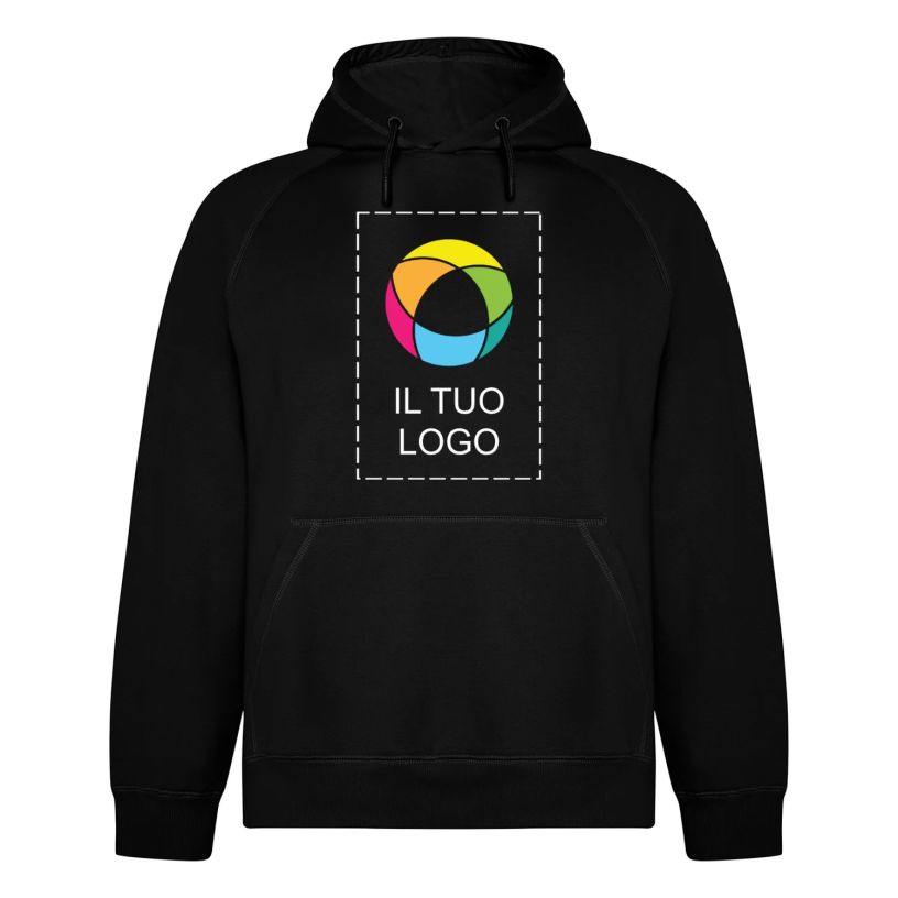 Esempio 1 del prodotto selezionato