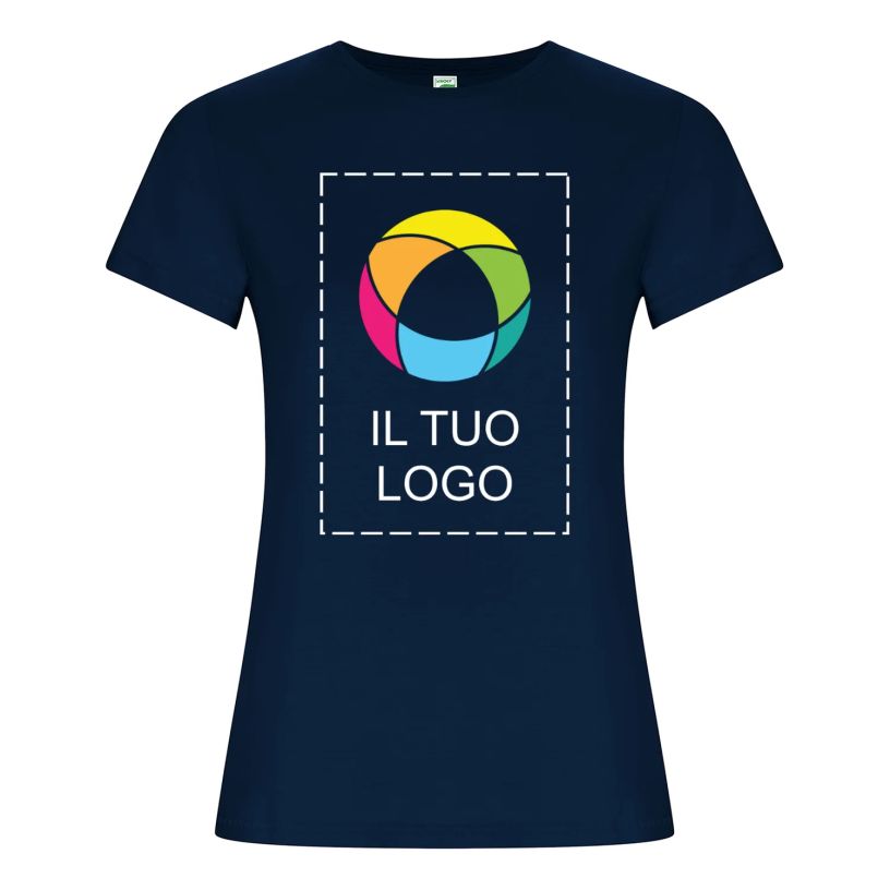 Esempio 1 del prodotto selezionato