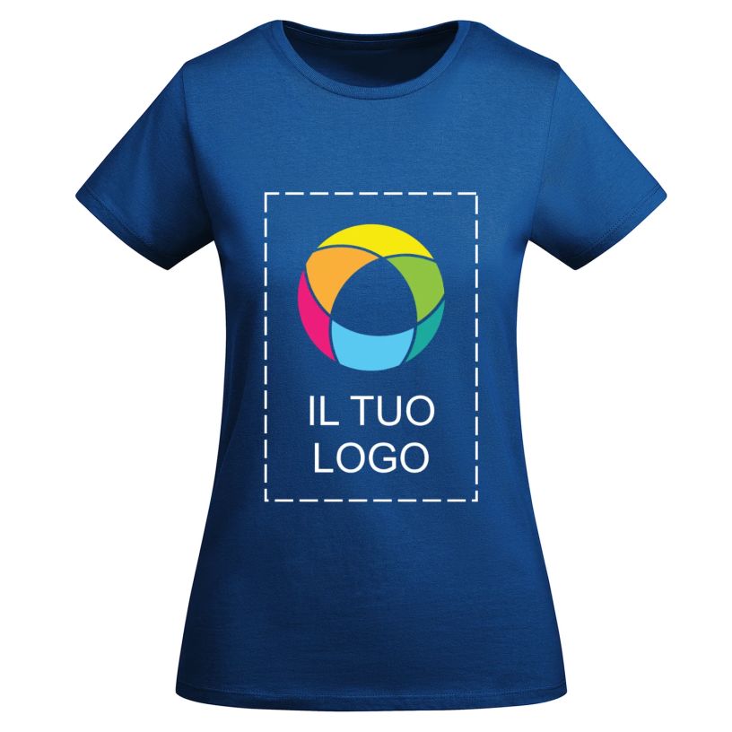 Esempio 1 del prodotto selezionato