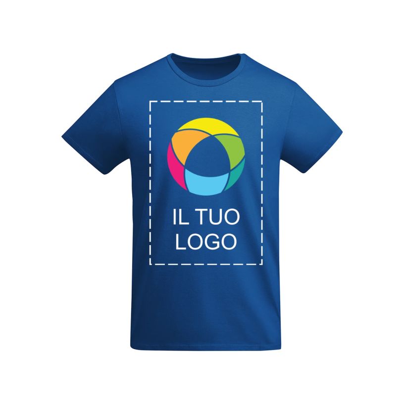 Esempio 1 del prodotto selezionato