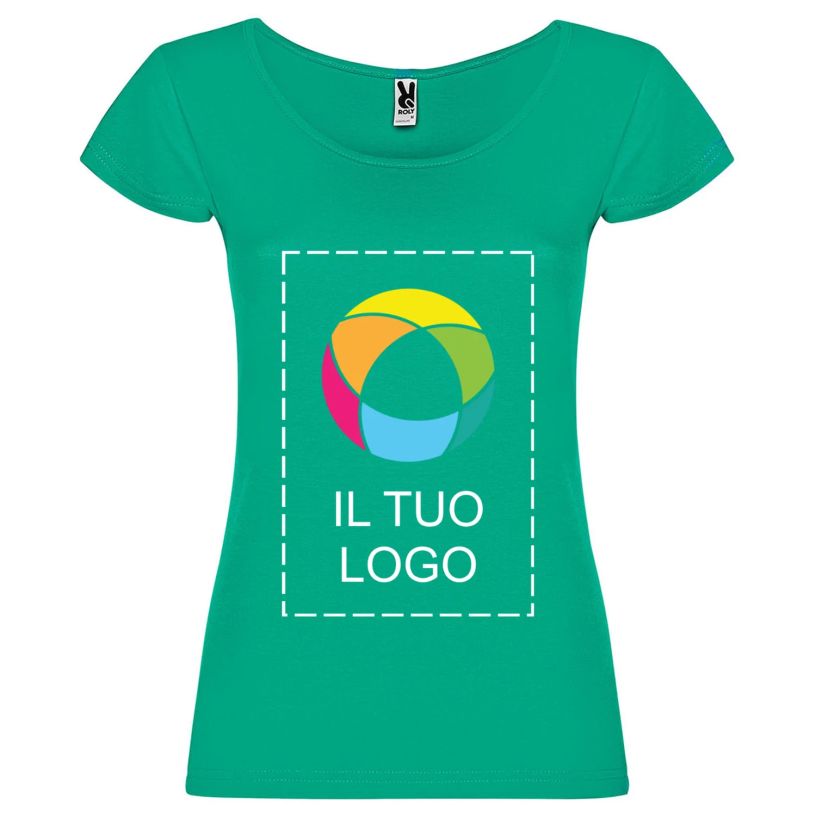 Esempio 1 del prodotto selezionato