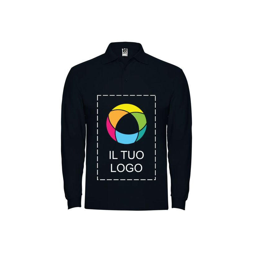 Esempio 1 del prodotto selezionato