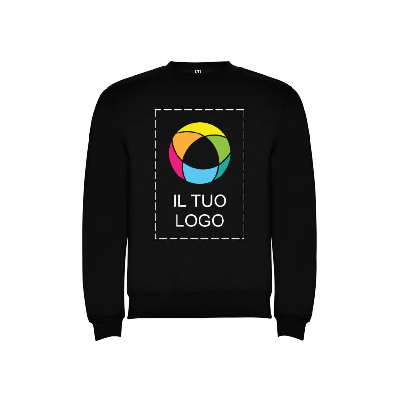 Esempio 1 del prodotto selezionato