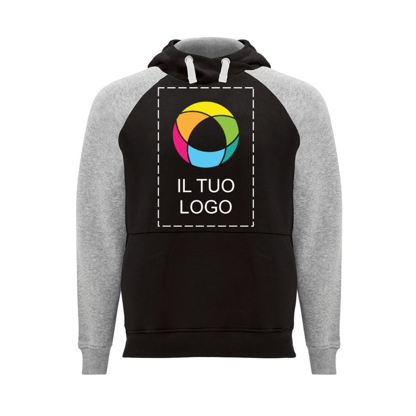 Esempio 1 del prodotto selezionato