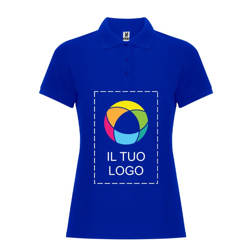 Esempio 1 del prodotto selezionato