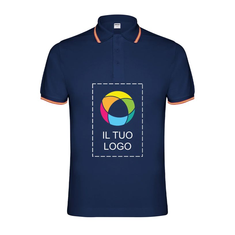 Esempio 1 del prodotto selezionato