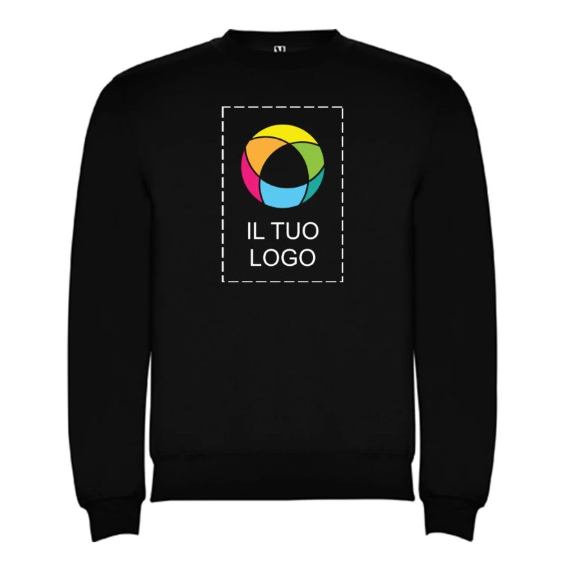 Esempio 1 del prodotto selezionato