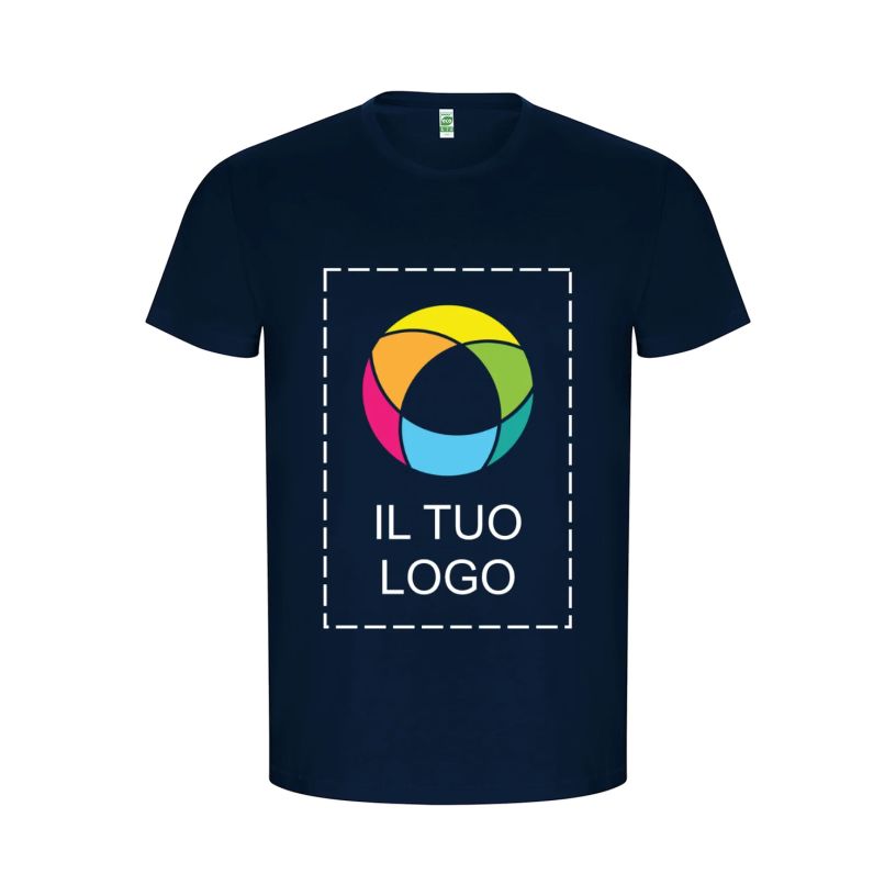 Esempio 1 del prodotto selezionato