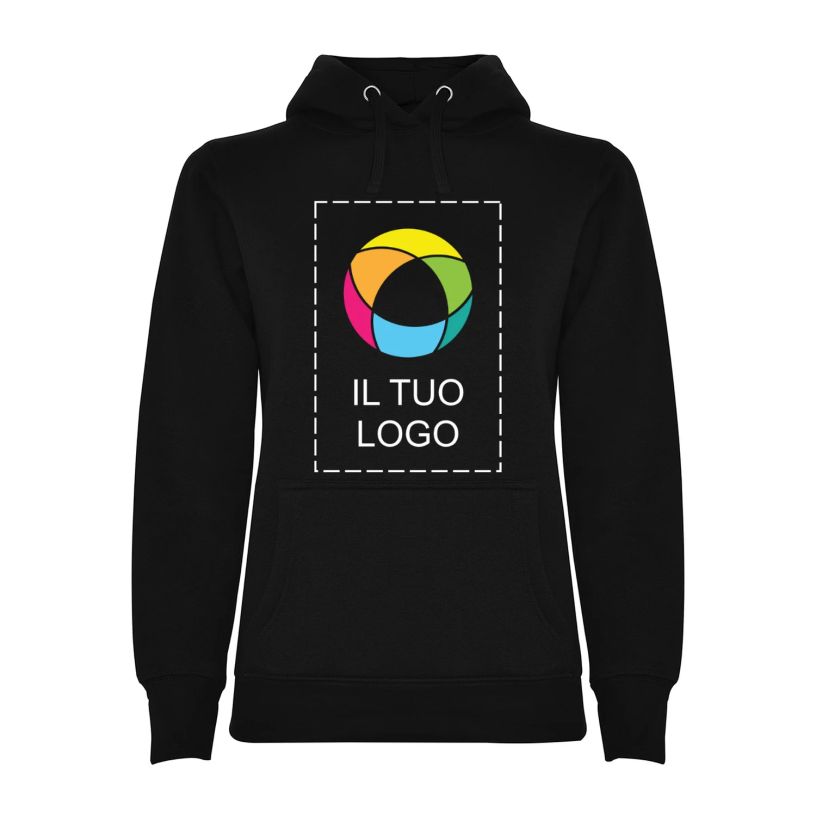 Esempio 1 del prodotto selezionato