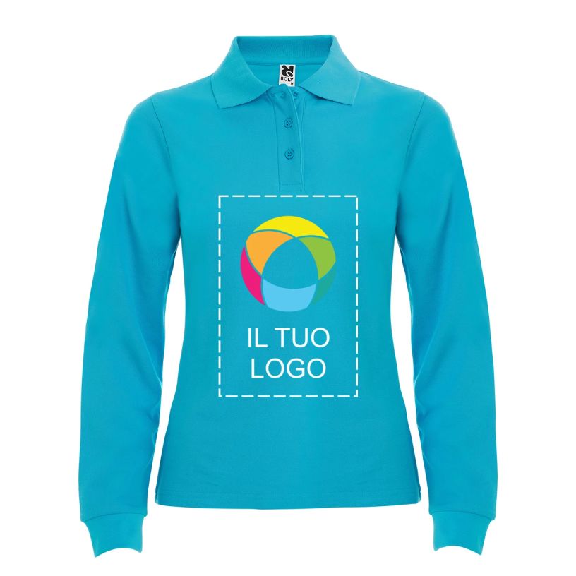 Esempio 1 del prodotto selezionato