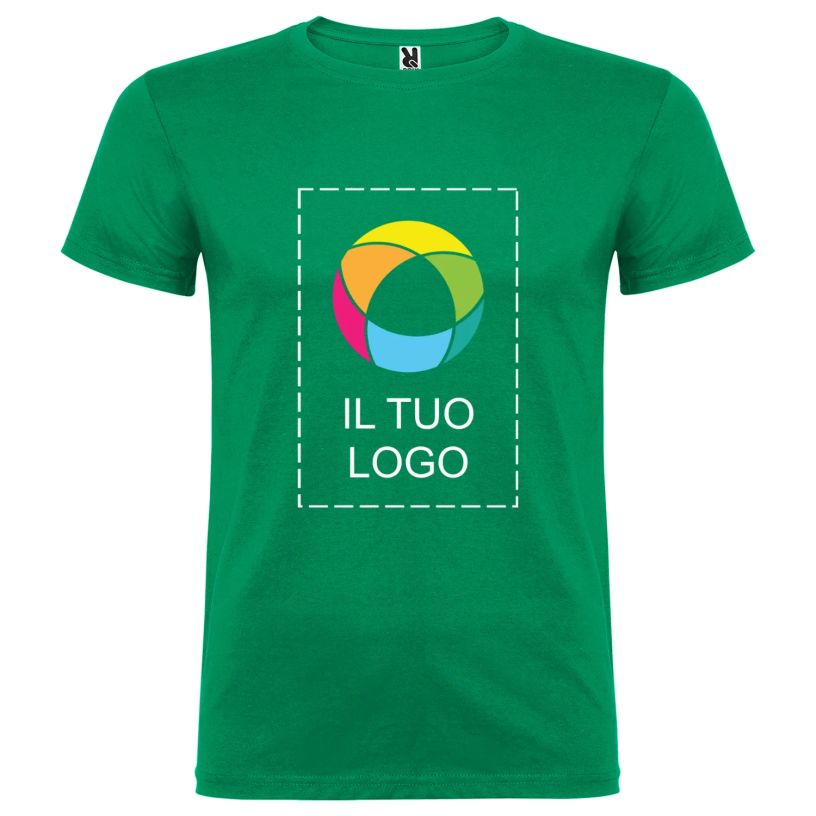 Esempio 1 del prodotto selezionato