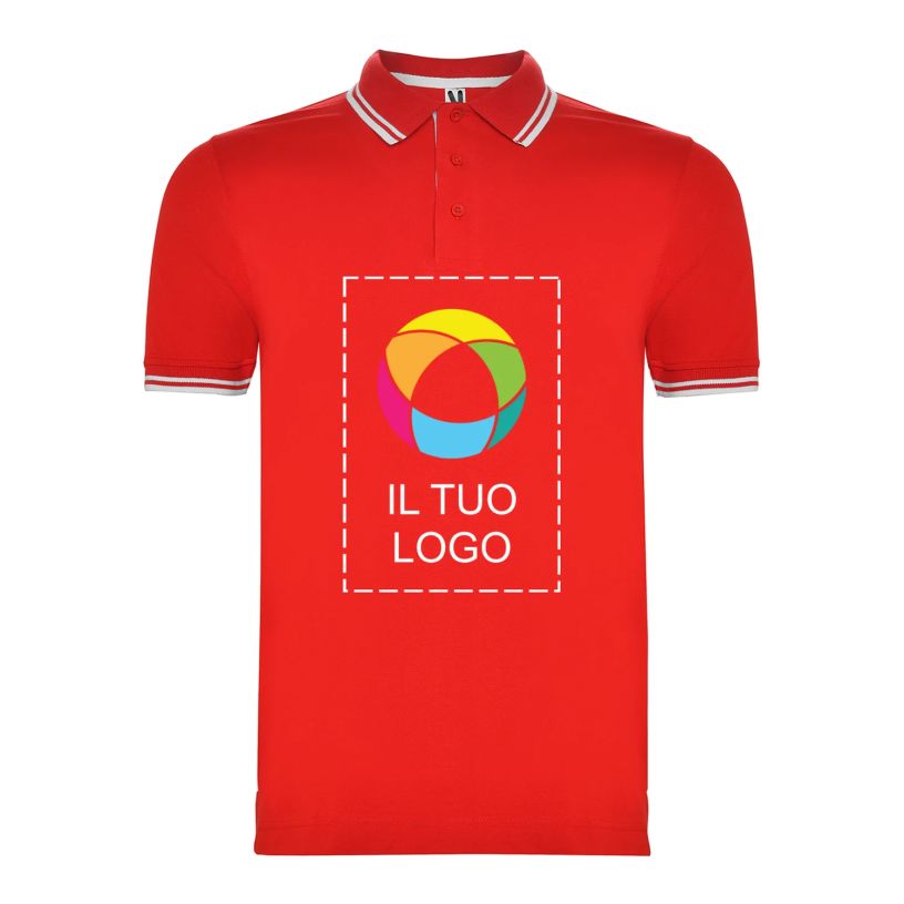 Esempio 1 del prodotto selezionato