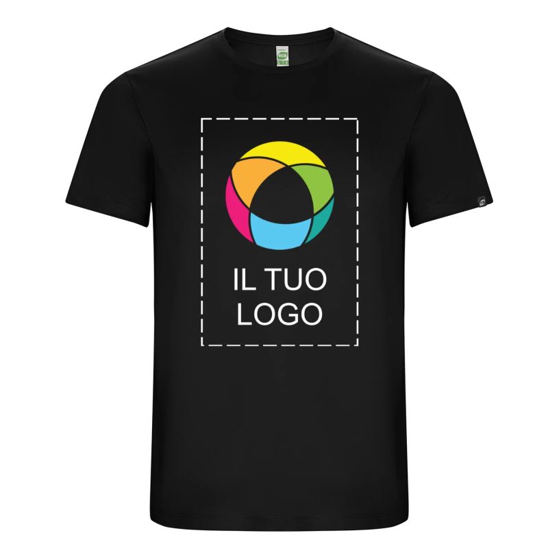 Esempio 1 del prodotto selezionato