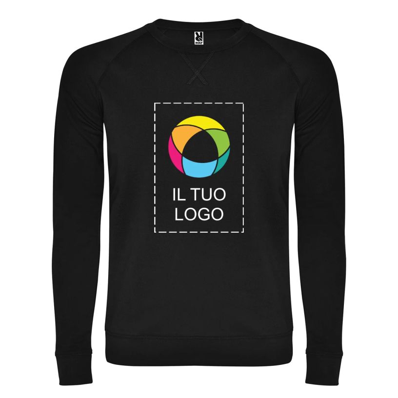 Esempio 1 del prodotto selezionato