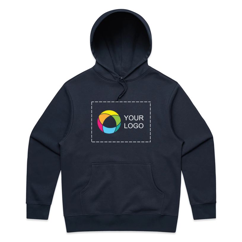 Example 1 of selected product