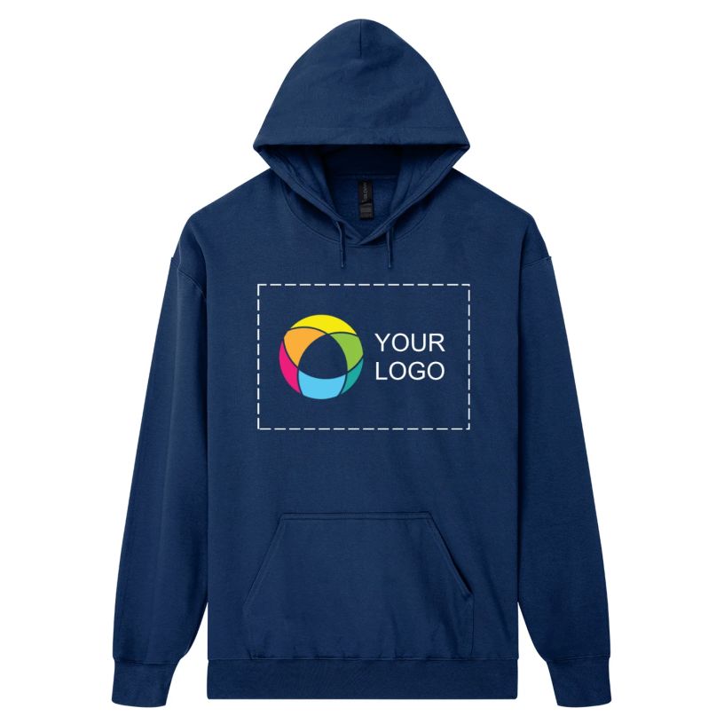 Example 1 of selected product