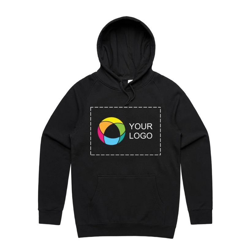 Example 1 of selected product