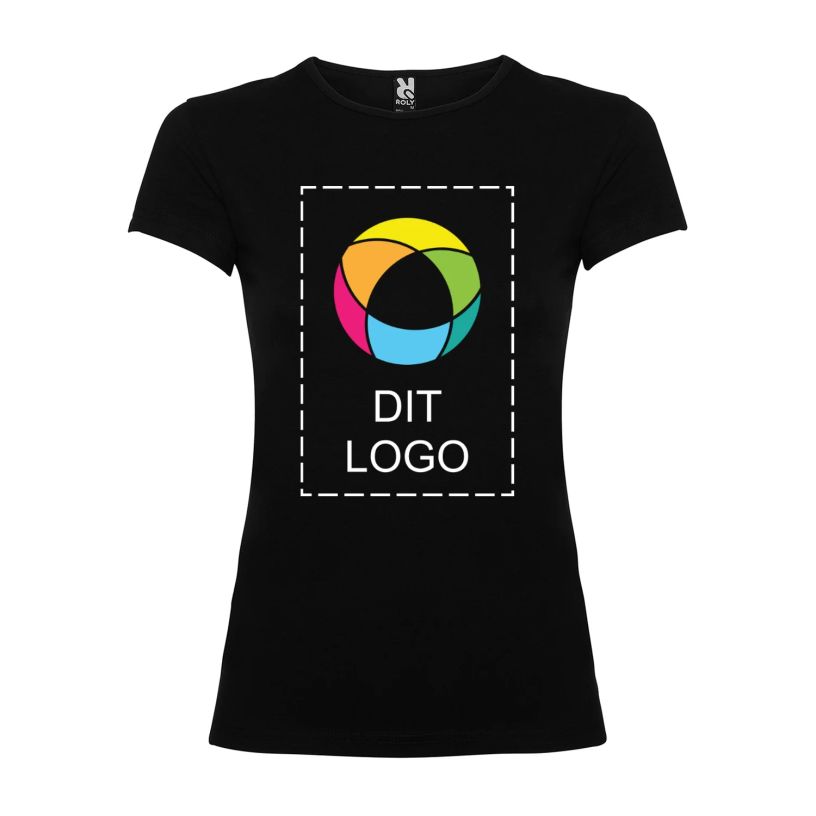 Eksempel 1 på det valgte produkt