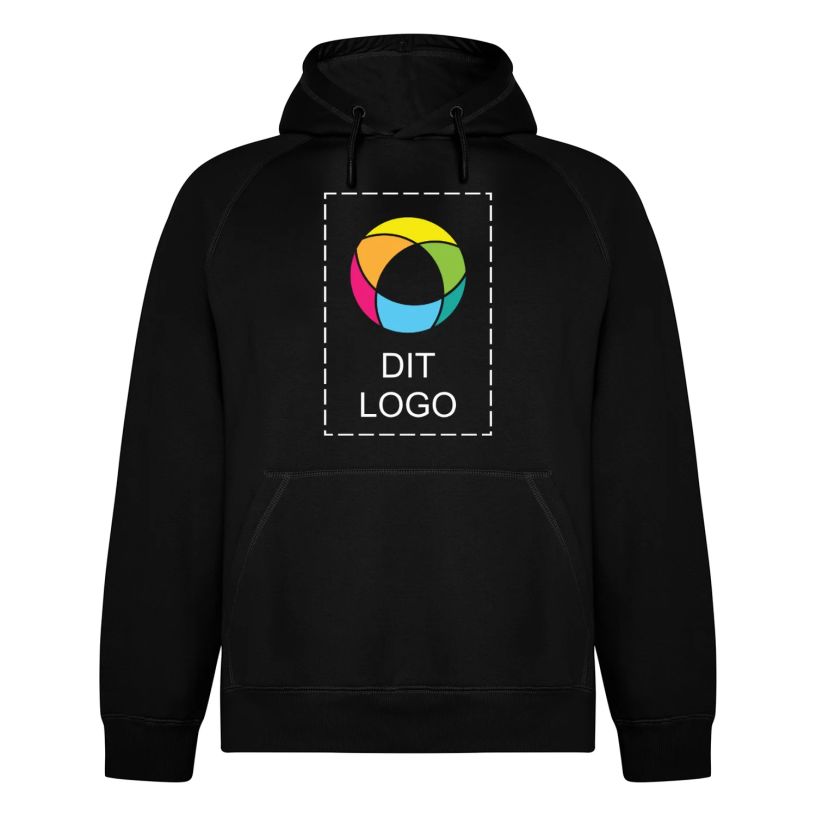 Eksempel 1 på det valgte produkt