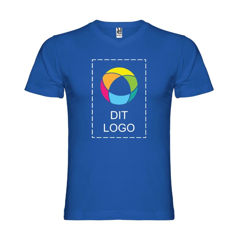 Eksempel 1 på det valgte produkt