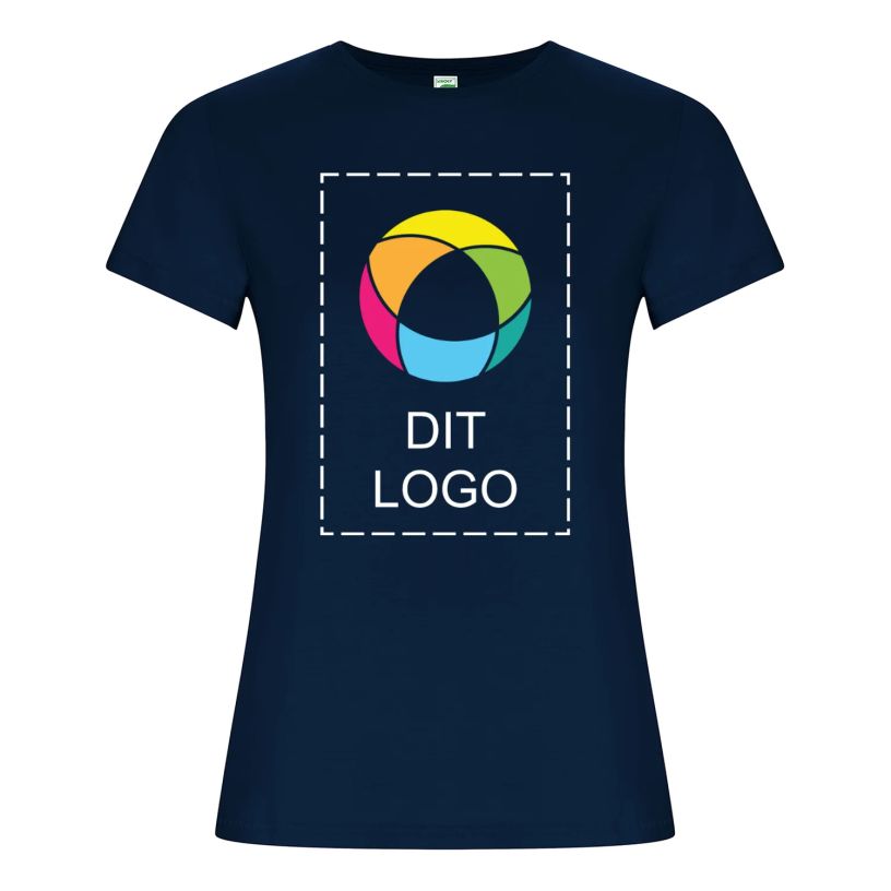 Eksempel 1 på det valgte produkt